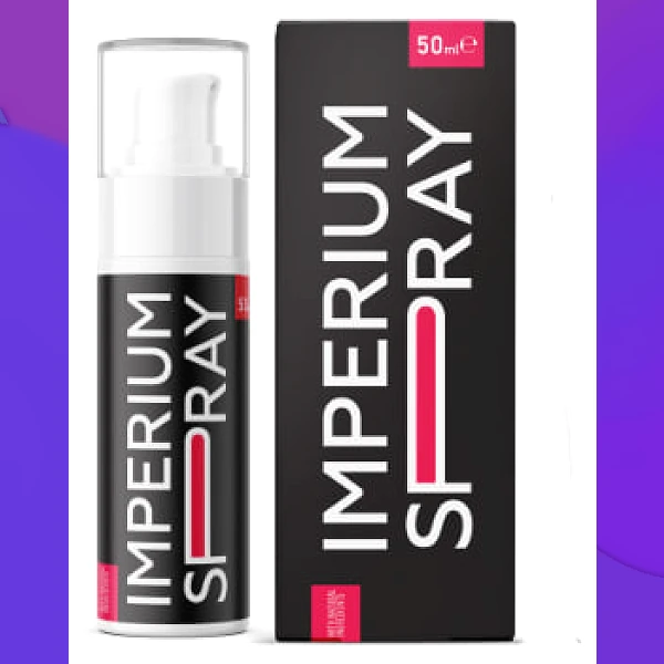Imperium