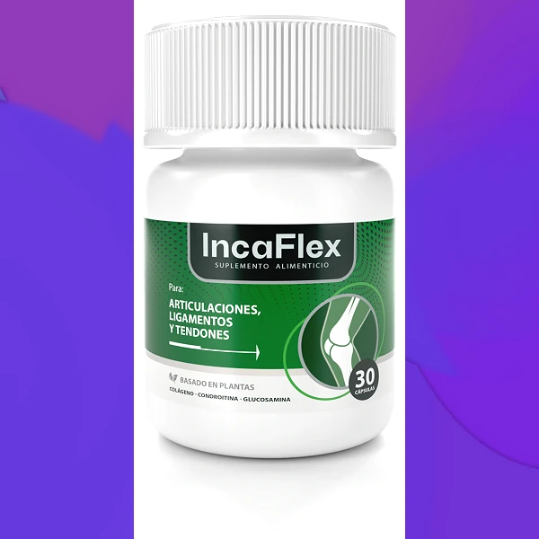 Incaflex