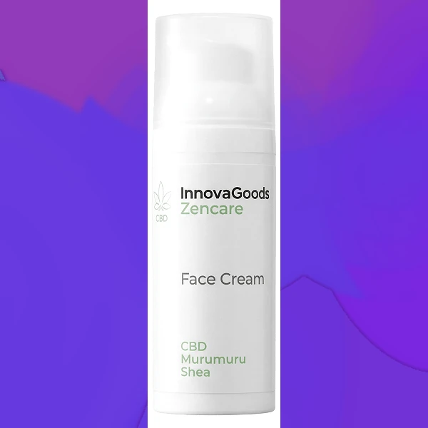 InnovaGoods
