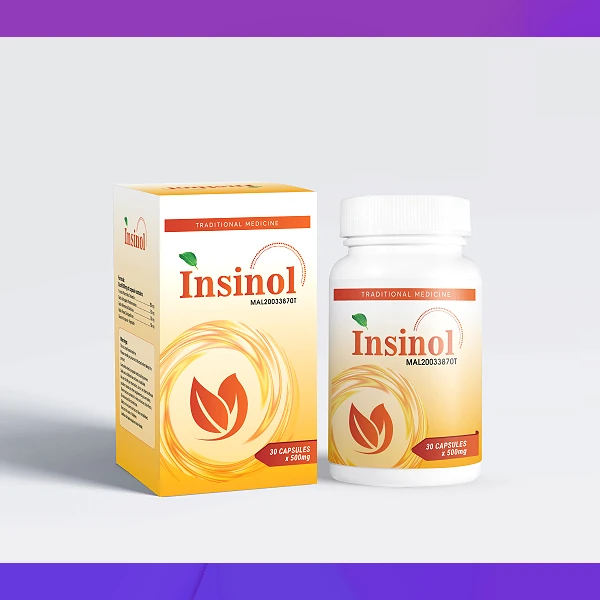 Insinol