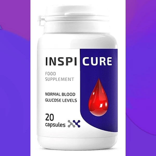 Inspicure