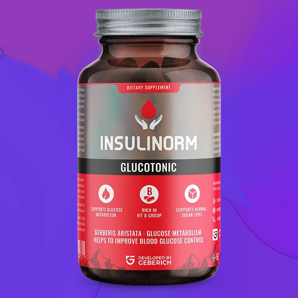 Insulinorm