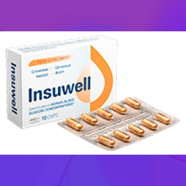 Insuwell