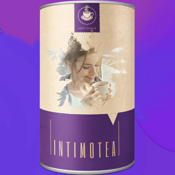 Intimotea
