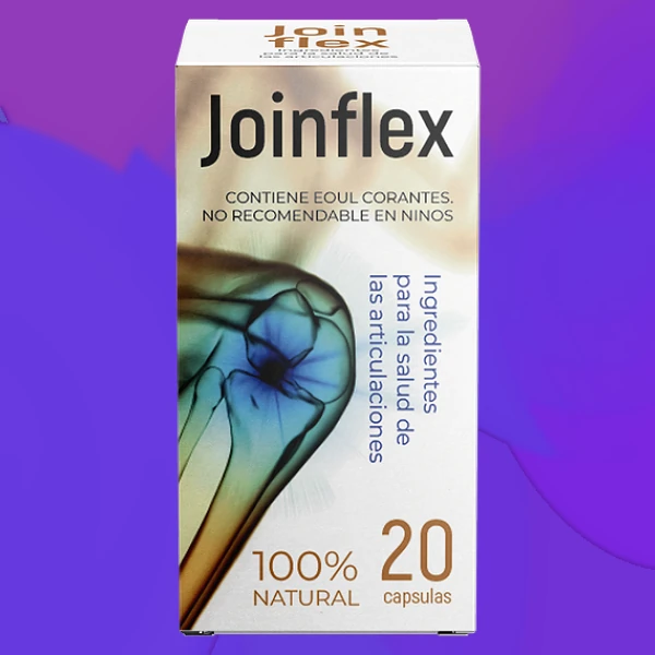 JoinFlex