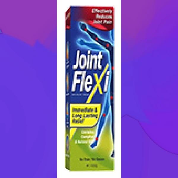 Joint Flexi Private