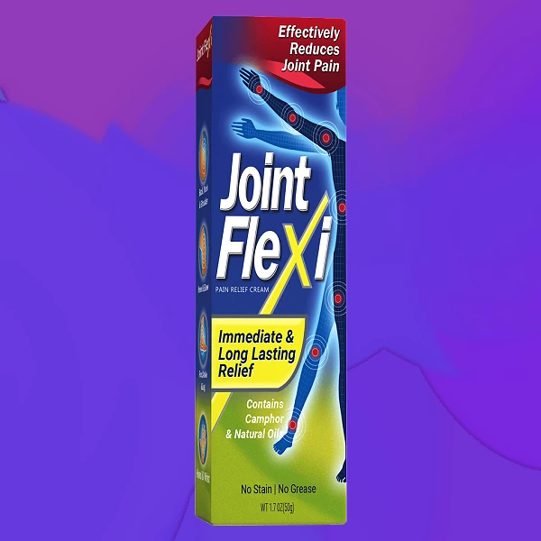 Joint Flexi