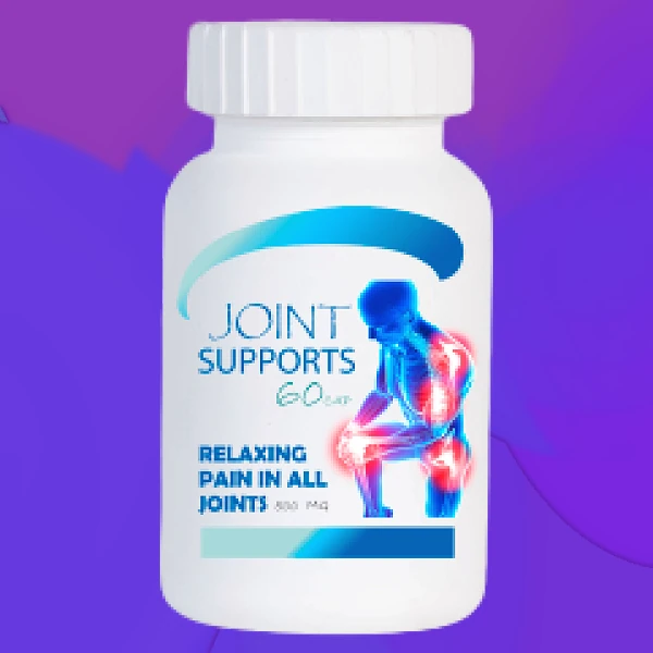 Joint Support