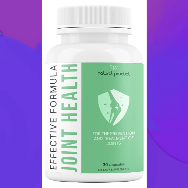 Joint