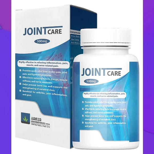 Jointcare