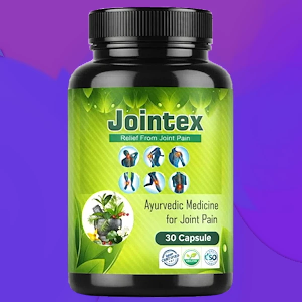 Jointex