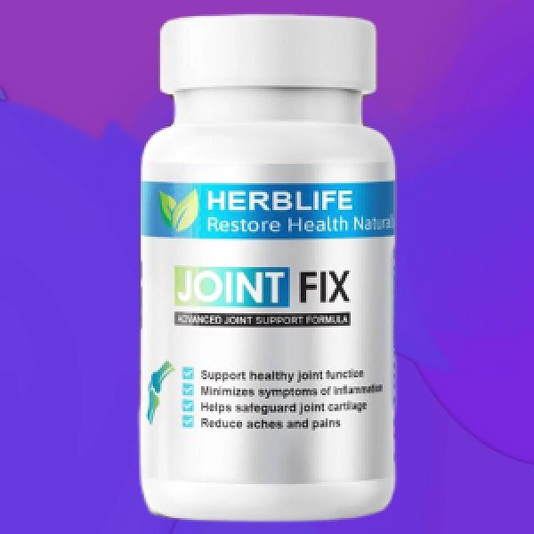 JointFix