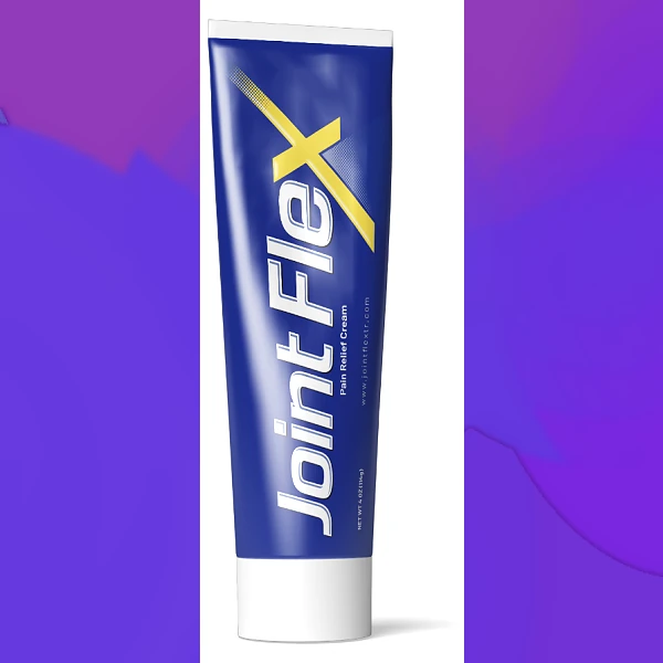 JointFlex