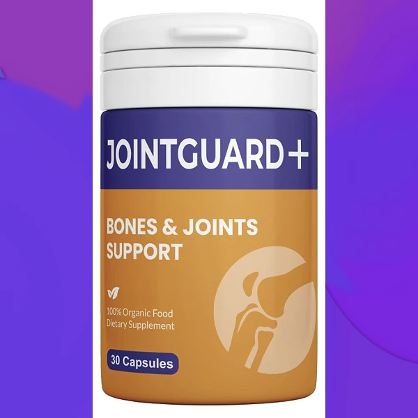 JointGuard