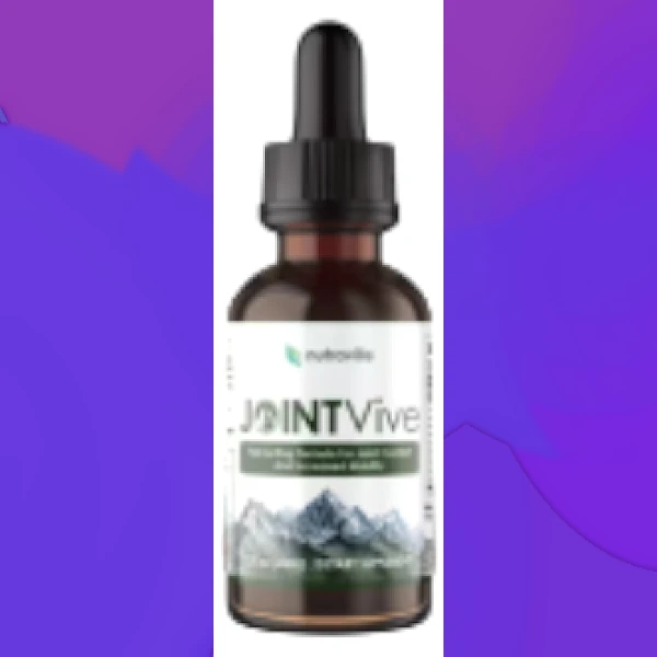 JointVive