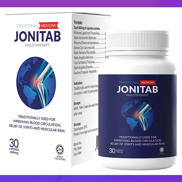 Jonitab