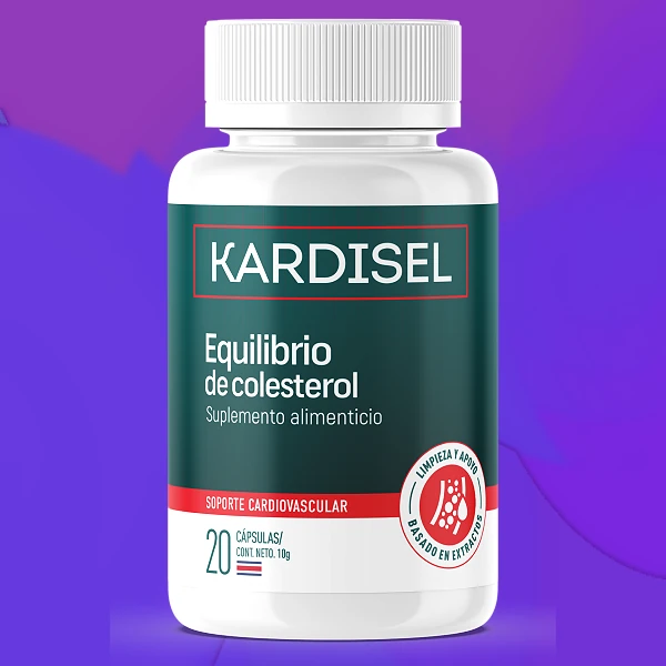 KARDISEL