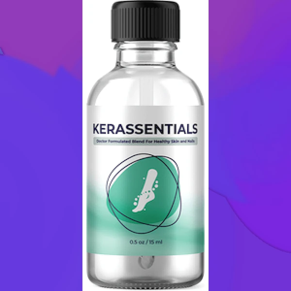 Kerassentials