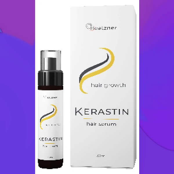 Kerastin