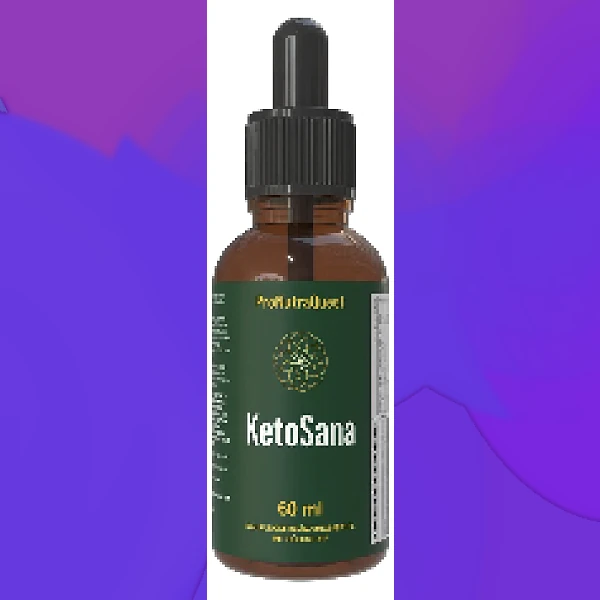 KetoSana
