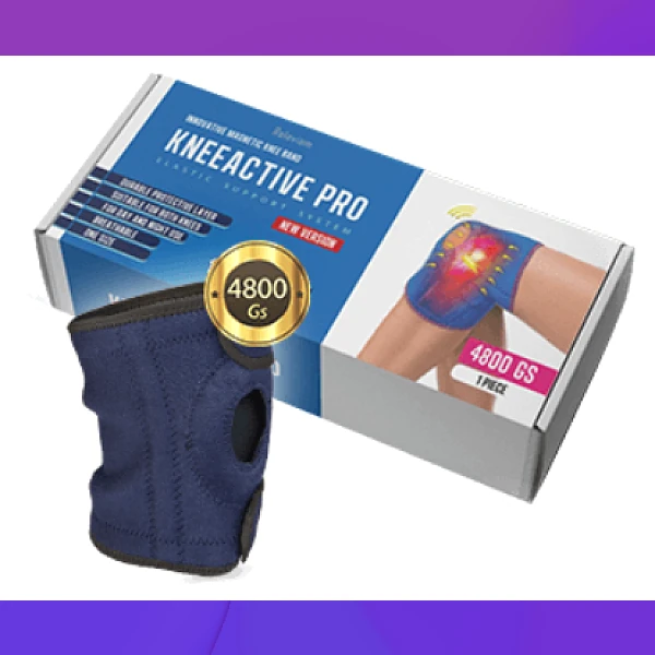 Knee Active Pro