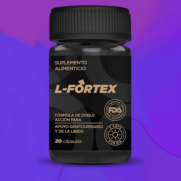 L-Fortex