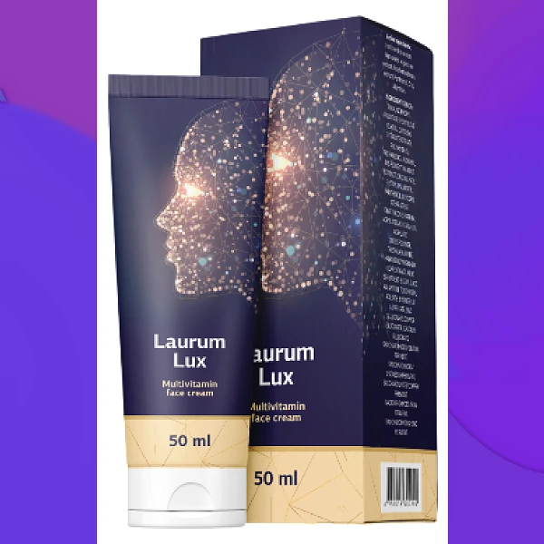 Laurum