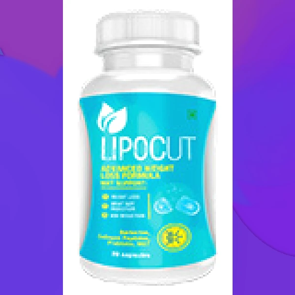 Lipocut
