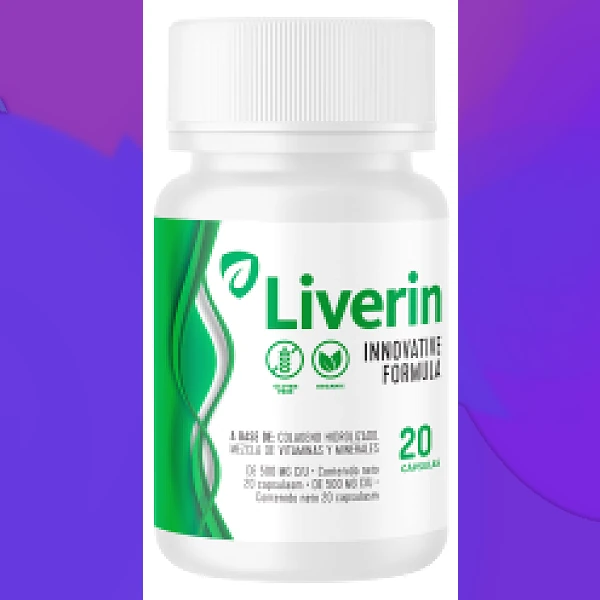 Liverin