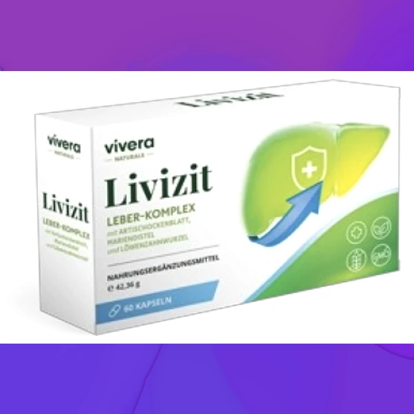 LIVIZIT