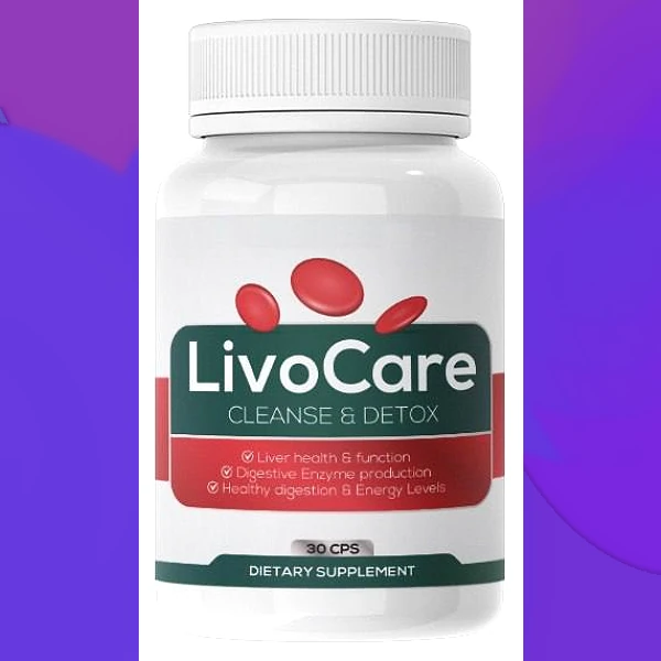 LivoCare
