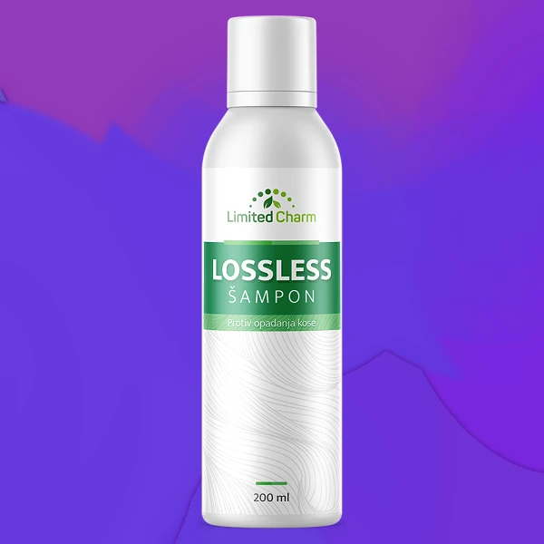 Lossless