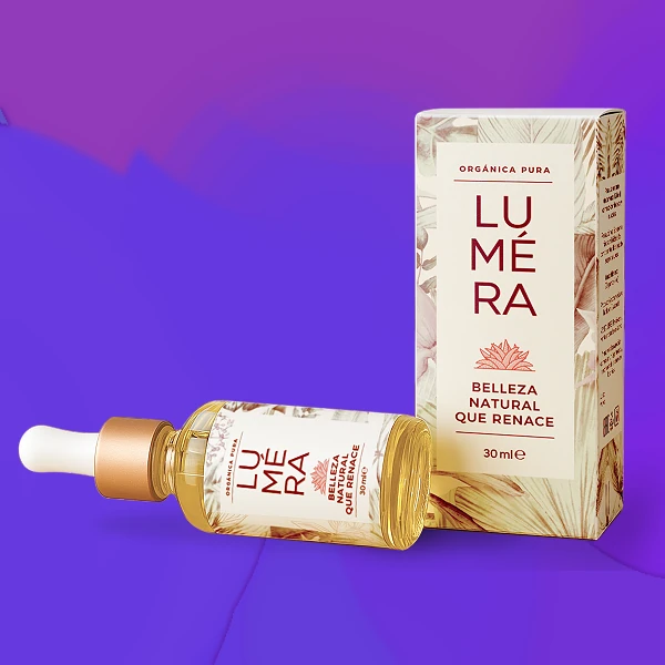 LUMERA