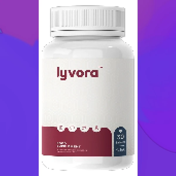 Lyvora HCTC