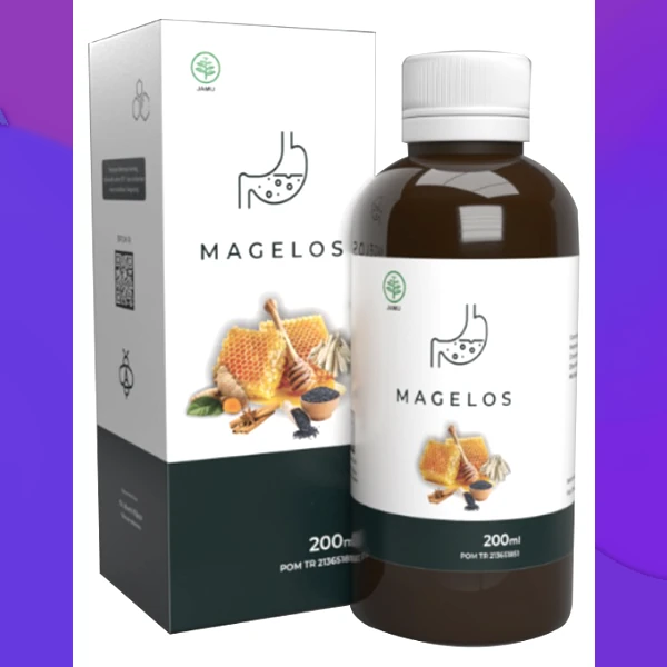 Magelos