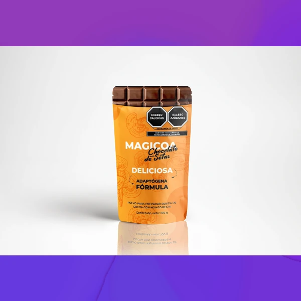 Magicoa