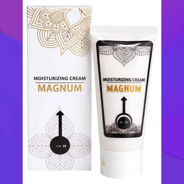 Magnum
