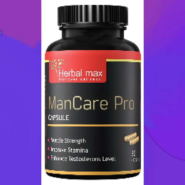 ManCare Malayam
