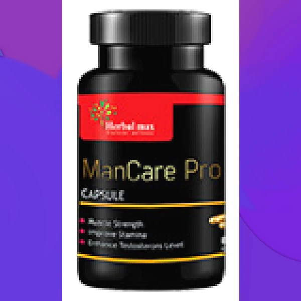 ManCare Tamil