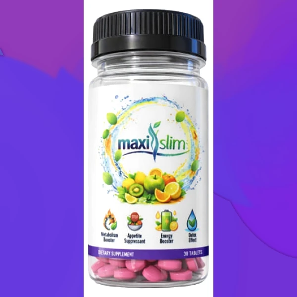 Maxi Slim