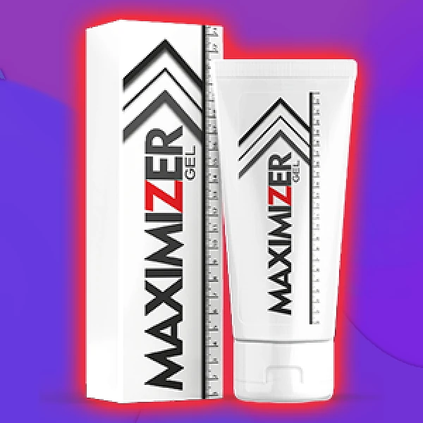 Maximizer