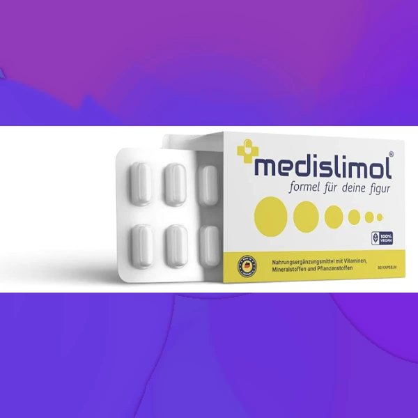 MEDISLIMOL