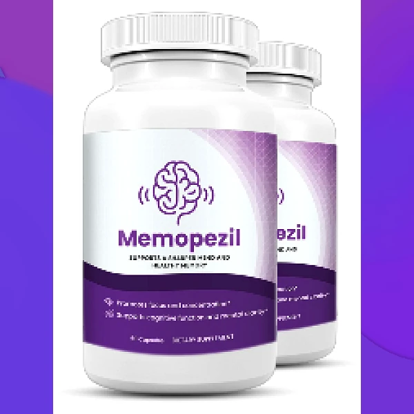 Memo Pezil