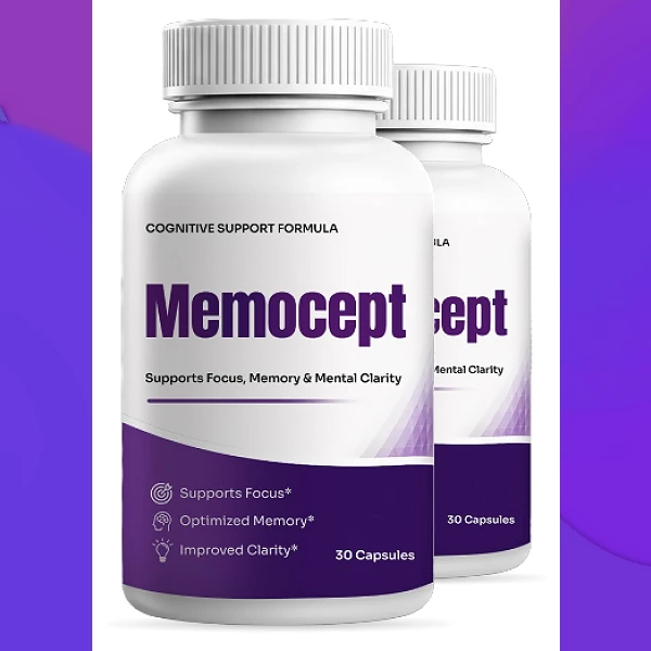 Memocept