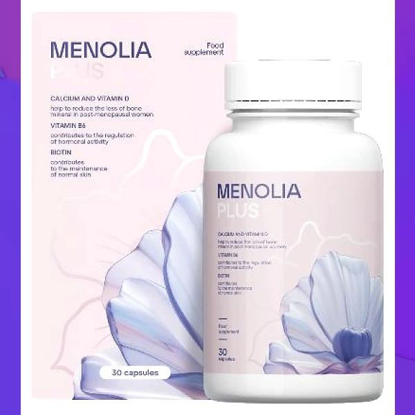 Menolia