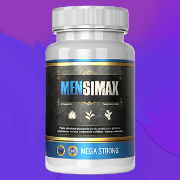 Mensimax