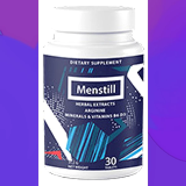 Menstill
