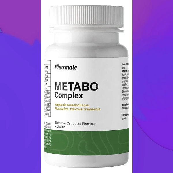 METABO Complex