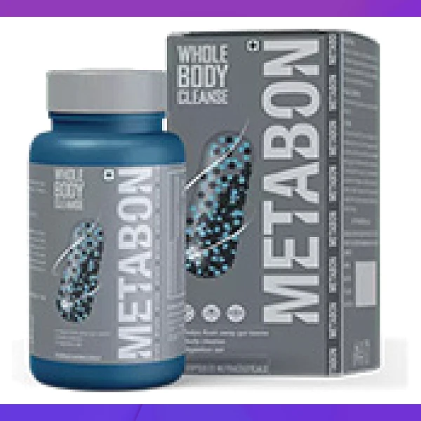 Metabon