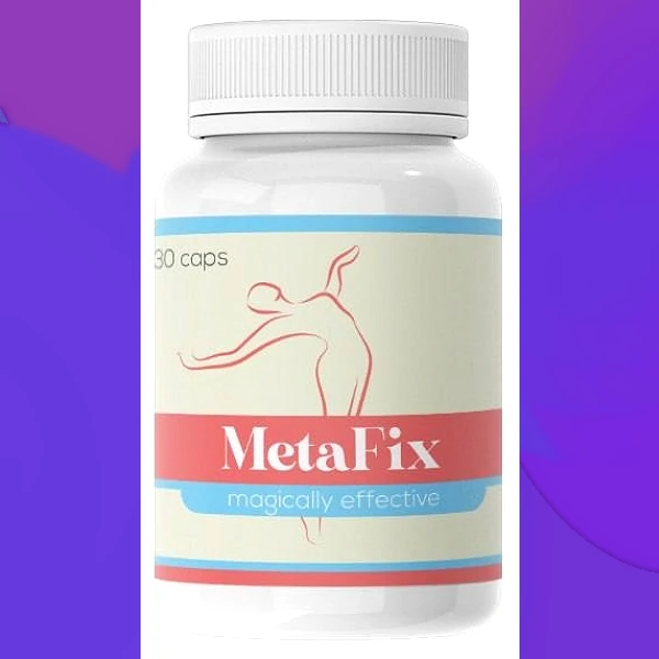 Metafix
